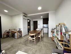 Artra (D3), Apartment #566571661